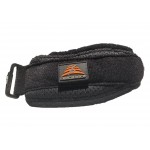 Υποεπιγονατιδικό Strap MB/4001 PLUS